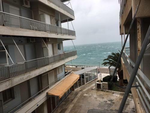 Apartamento Funky Loutraki