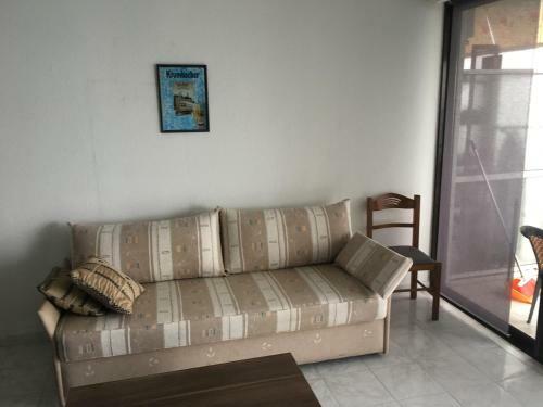 Apartamento Panorama
