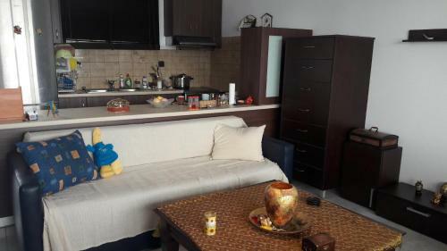 Apartamento Panorama