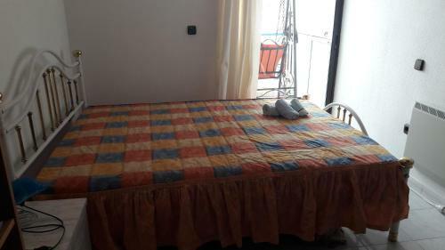 Apartamento Panorama