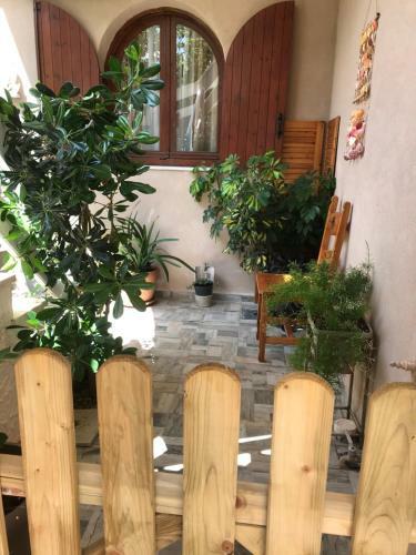 Apartamento Sea View Apts Pachiplex