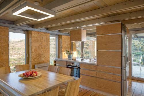 Olea Villas