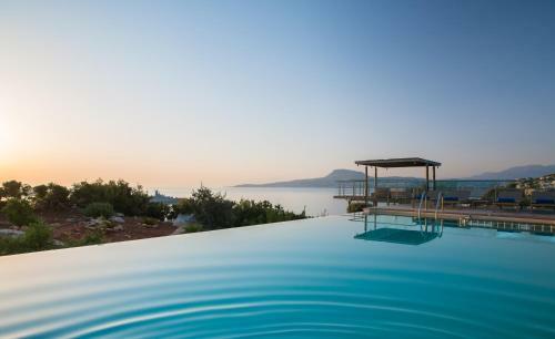 Villa Olea Prime