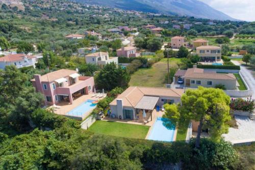 Villa Nora