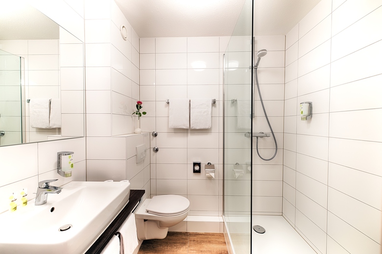 Achat Hotel Heidelberg/schwetzingen