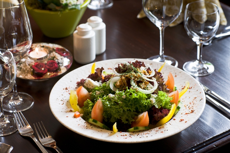 Achat Hotel Heidelberg/schwetzingen