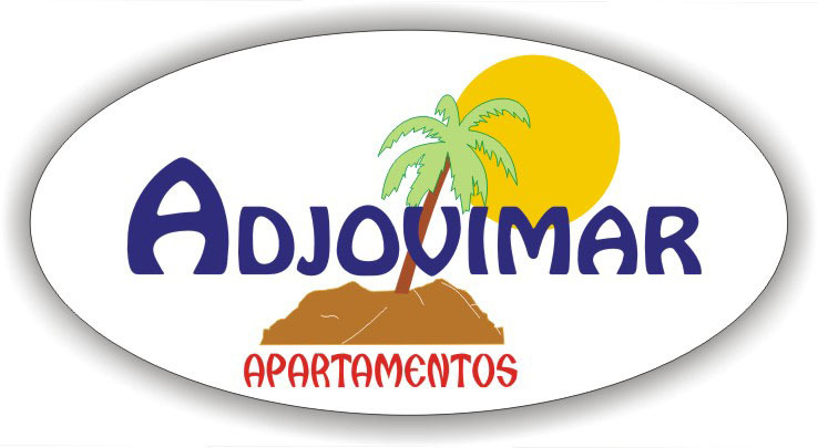 Adjovimar Apartamentos