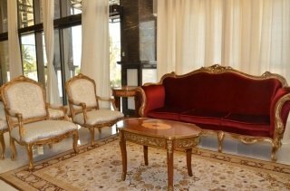 Hotel Best Western Premier Majestic Ponta Negra Beach