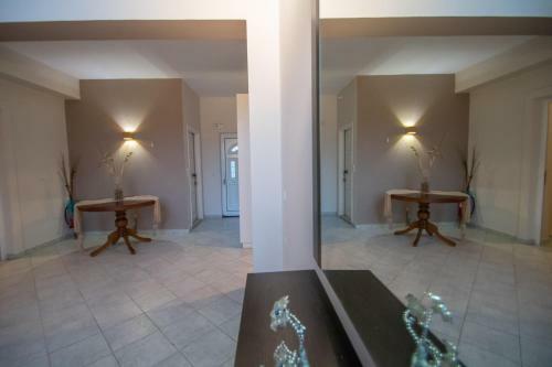 Apartamento Neraida Village
