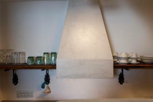Apartamento Vathisthea