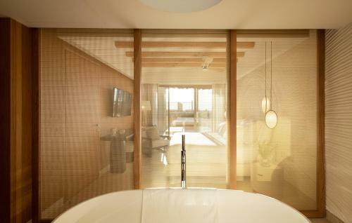 Hotel Mitsis Rinela Beach Resort & Spa