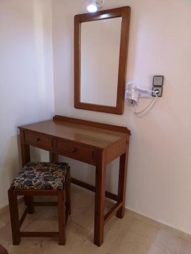 Apartamento Anthoula Sunrise