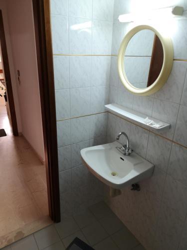 Apartamento Anthoula Sunrise