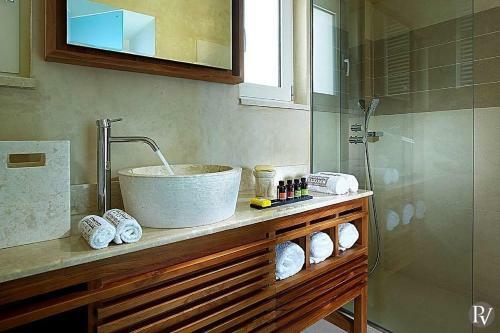 Kokkinon Khorion Villa Sleeps 6 Pool Air Con Wifi