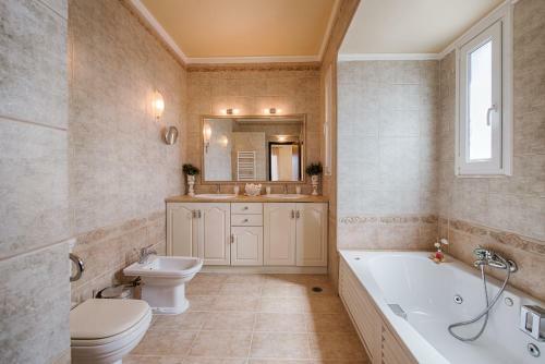 Royal Classico Villa