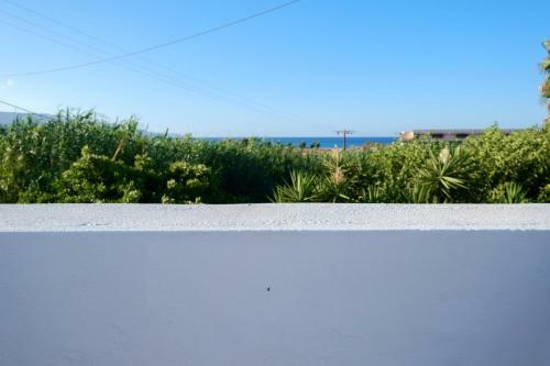 Traditional Cretan Stone House 4