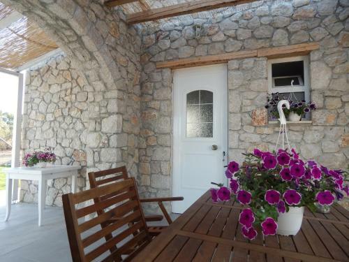 Belvita Home Villas
