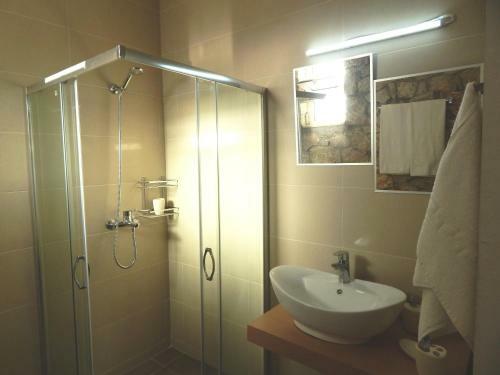 Belvita Home Villas