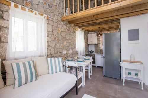 Belvita Home Villas