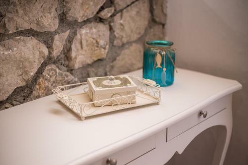 Belvita Home Villas