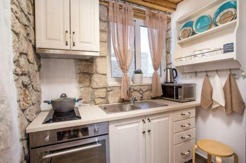 Belvita Home Villas