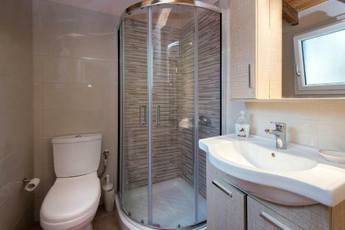 Apartamento Sunny House
