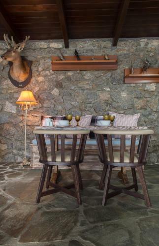 Hotel Lotos Mountain Resort