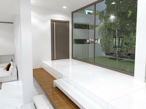 Villa Villa Aurora