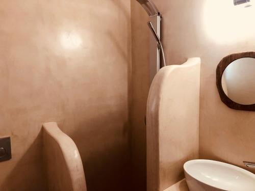 Apartamento Aeris