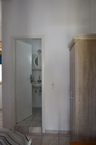 Hotel Sorokos Koufonissia