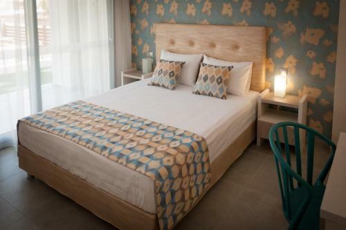 Apartamento Kalybay