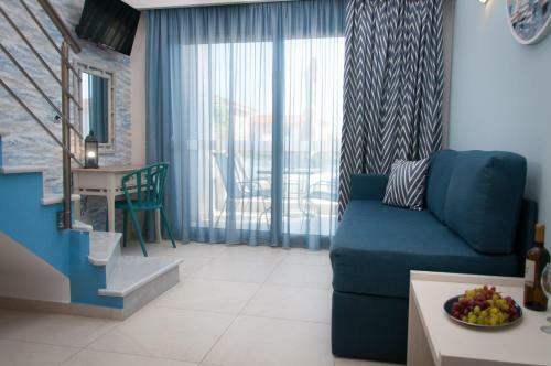 Apartamento Kalybay