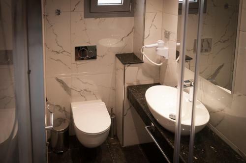 Apartamento Kalybay