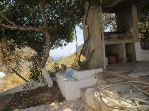 Hostal Pension Manolis