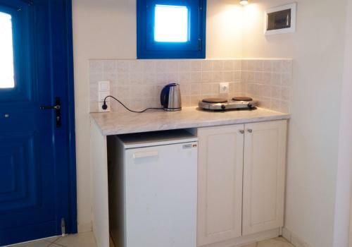 Apartamento Villa Eva