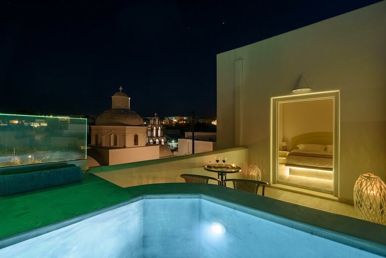 Apartamento Ikies Filoxenia