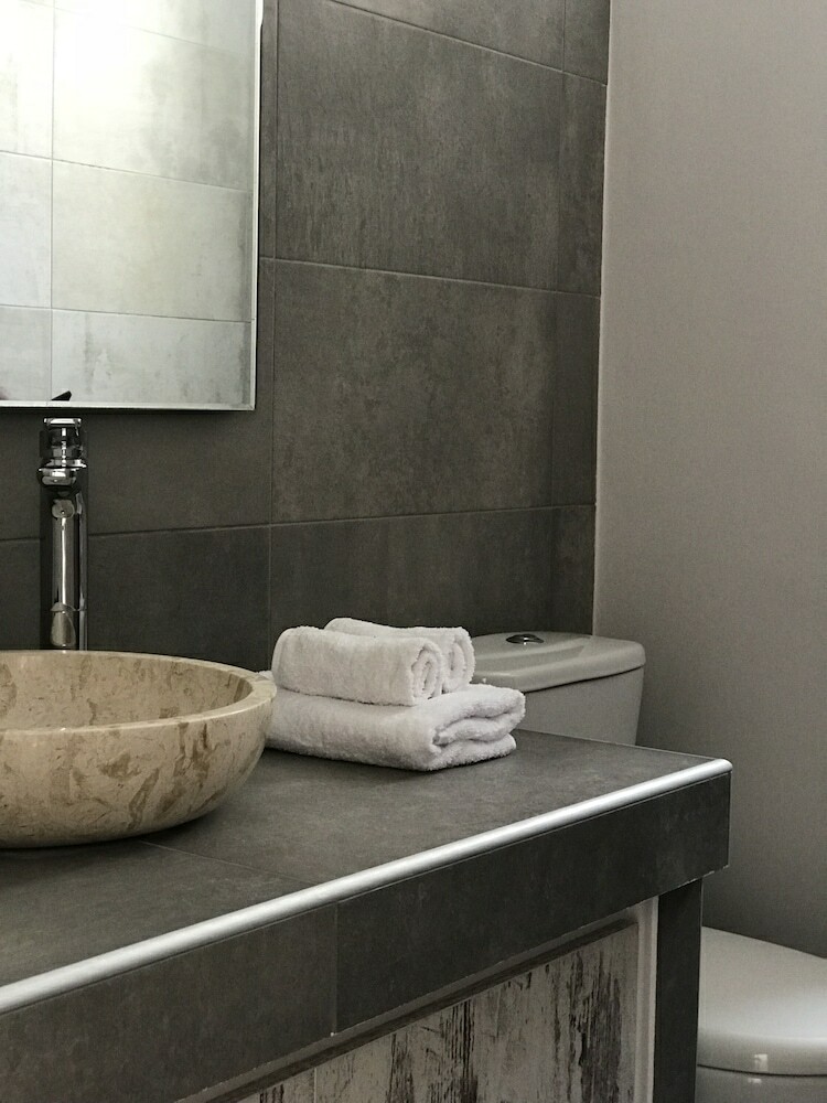 Bed & Breakfast Elia Residences Santorini