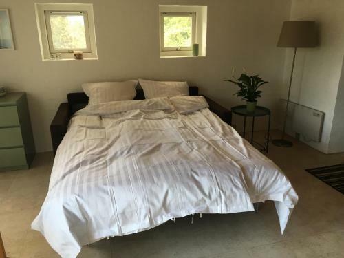 Tversted Bed & Breakfast