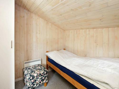 Holiday Home Skovlystvej