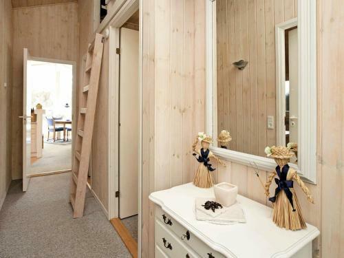 Holiday Home Skovlystvej