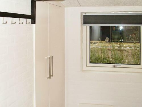 Holiday Home B�rkop Viii