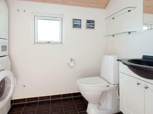 Holiday Home Nysted III