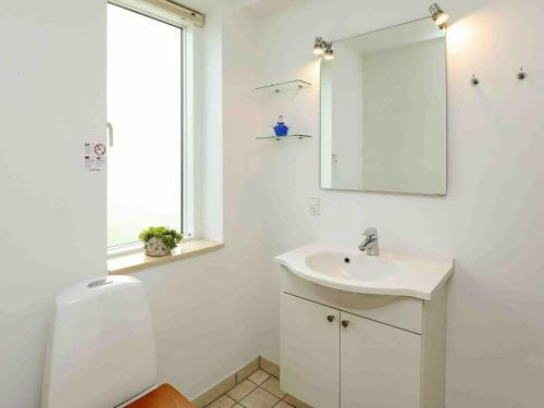 Holiday Home V�ggerl�se XI