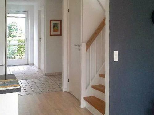 Holiday Home V�ggerl�se XI