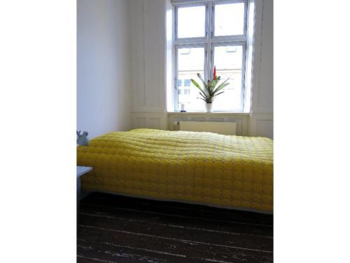 Apartmentincopenhagen Apartment 664