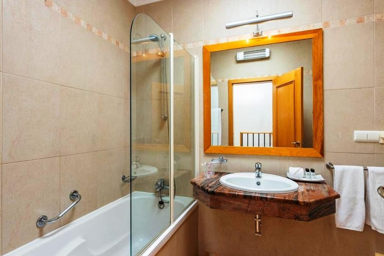 Hotel Pestana Palm Gardens