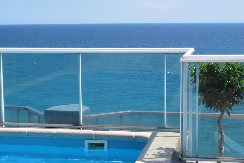 Hotel Miramar