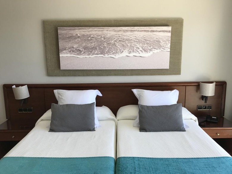 Hotel Miramar