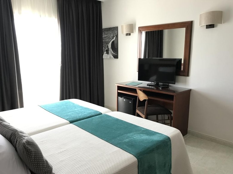 Hotel Miramar