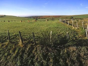 Hotel Ibis Rodez Centre Cath�drale